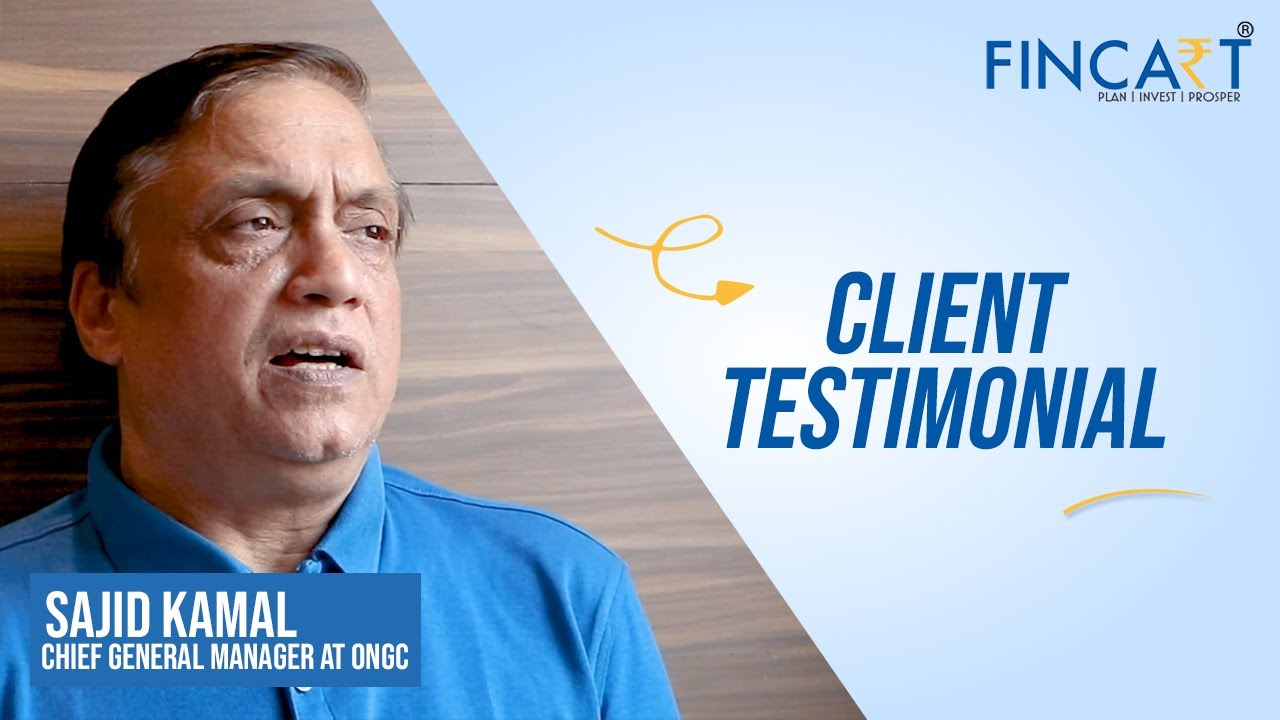financial-advisor-financial-planning-financial-planner-financial