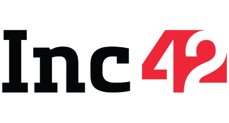 Inc42 Media
