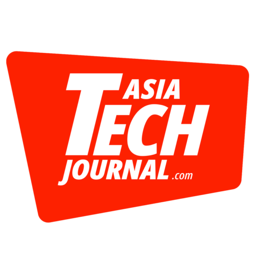 Inc42 Media