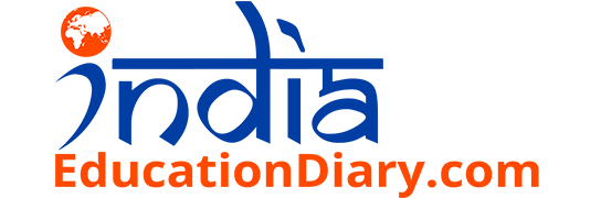 Inc42 Media