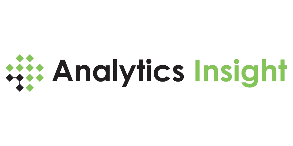 Inc42 Media