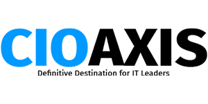 Inc42 Media